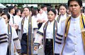 20171115-RMUTT- Get a degree244